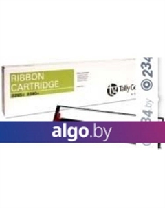 Картридж T2440/2540 [43446] Tallygenicom