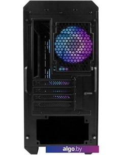 Корпус Irid 503 ARGB NPC-1559 Genesis