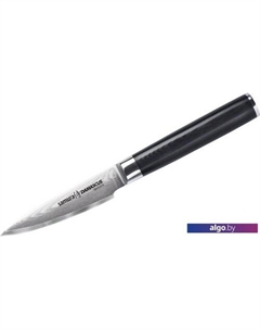 Набор ножей Damascus SD-0220 Samura