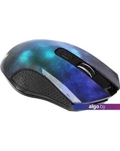 Мышь Universe Qumo