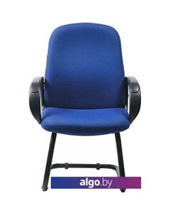 Кресло 279V Chairman