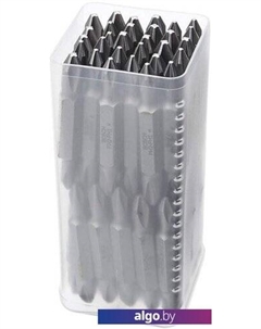 Набор бит 2608521264 (60 предметов) Bosch