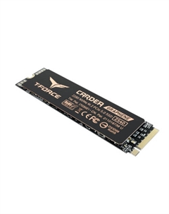 SSD T-Force Cardea Z540 2TB TM8FF1002T0C129 Team