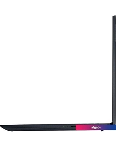 Ноутбук Lenovo IdeaPad 3 15IAU7 82RK003VRK