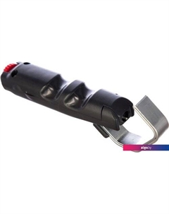 Стриппер  КС-35у/70439 Квт