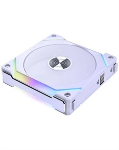 Вентилятор для корпуса Uni Fan SL V2 140 G99.14SLV21W.00 Lian li