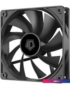 Вентилятор для корпуса XF-120-K Id-cooling