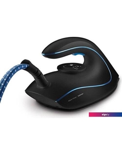 Утюг ZIS5400 Zelmer