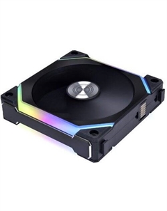 Вентилятор для корпуса Uni Fan SL V2 120 G99.12SLV21B.00 Lian li