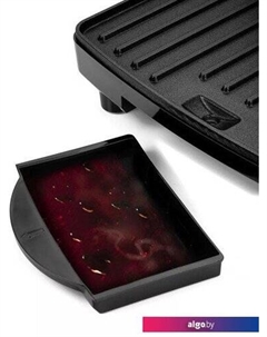 Электрогриль KT-3613 Kitfort