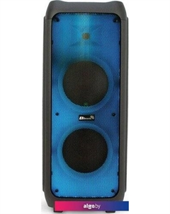 Колонка для вечеринок 20-53 Fire Box 1200 Eltronic