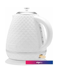 Электрический чайник ZCK7635W Zelmer