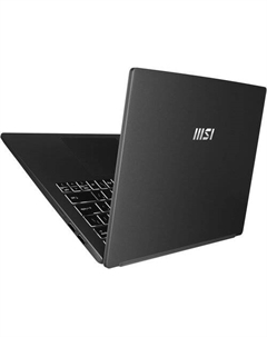 Ноутбук MSI Modern 14 C7M-238RU Msi