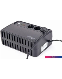 Источник бесперебойного питания Desktop EG-UPS-3SDT800-01 Energenie
