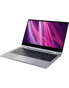 Ноутбук Hiper Slim H1306O582DM