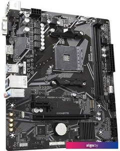 Материнская плата A520M K V2 (rev. 1.1) Gigabyte
