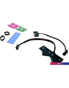 Радиатор для SSD ESP-R5 Espada