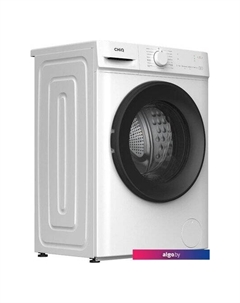 Стиральная машина CFL70-12386BM3W Chiq