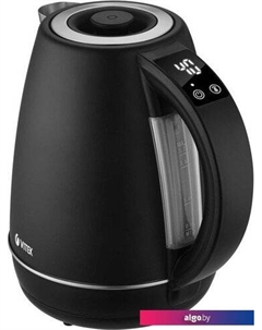 Электрический чайник VT-1161 Vitek