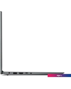 Ноутбук Lenovo IdeaPad 1 15ALC7 82R400E7RK