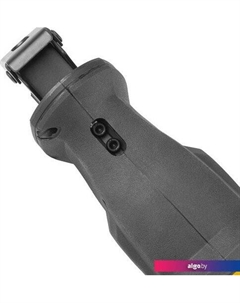 Сабельная пила KERS 850V Kolner