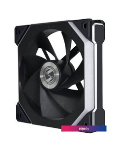 Вентилятор для корпуса Uni Fan SL V2 120 Reverse G99.12RSLV21B.00 Lian li