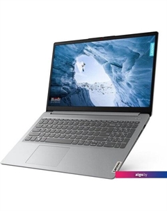 Ноутбук Lenovo IdeaPad 1 15IGL7 82V700DURK