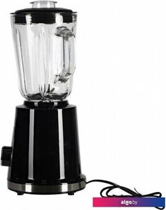 Стационарный блендер ST-120B Oasis (making oasis everywhere)