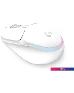 Игровая мышь G705 Logitech