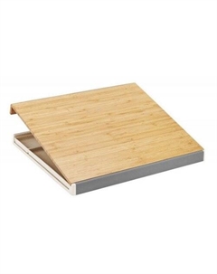 Подставка DEO03-1 Foxgear