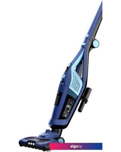 Пылесос CT-2568 (синий) Centek