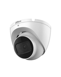 IP-камера DH-IPC-HDW1830TP-0360B-S6 Dahua