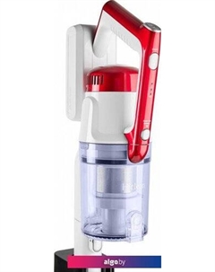 Пылесос HVC 102 SE H-clean