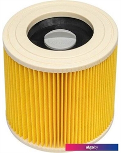 Фильтр патронный FKWD3 Karcher