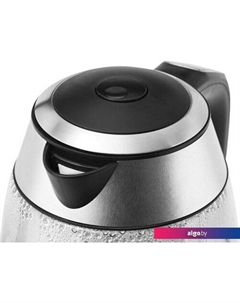 Электрический чайник ZCK8030 Zelmer