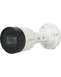 IP-камера DH-IPC-HFW1439SP-A-LED-0280B-S4 Dahua