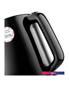 Электрический чайник BR1072 Brayer