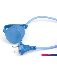 Удлинитель PC-2F-R-30(IP) Power cube