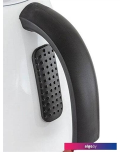 Электрический чайник KE570M Pioneer