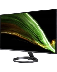 Монитор R272Eymix UM.HR2EE.E09 Acer
