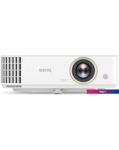 Проектор TH685P Benq