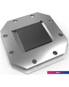 Кулер для процессора Orcus 240 RBW Raijintek