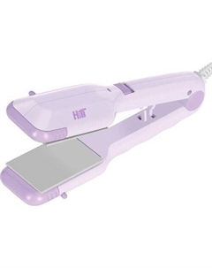 Мультистайлер HT-6409 Hitt