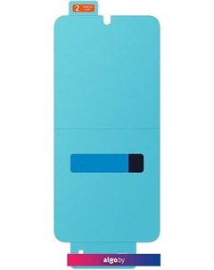 Защитная пленка для Galaxy S24+ Samsung