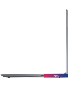 Ноутбук Lenovo IdeaPad Slim 3 15IAN8 82XB0067RK
