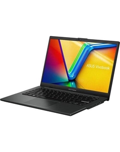 Ноутбук ASUS Vivobook Go 14 E1404FA-EB045 Asus