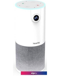 Веб-камера для видеоконференций C10 Nearity