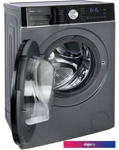 Стирально-сушильная машина CT-1956 Centek