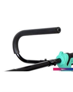 Триммер GT1600D Sturm!