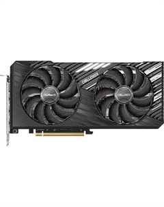 Видеокарта Radeon RX 7700 XT Challenger 12GB OC RX7700XT CL 12GO Asrock